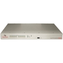 Avocent AutoView AV2030 16-Port KVM Switch TAA Compliant