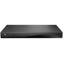 Avocent AutoView AV2015 16-Port KVM Switch TAA Compliant