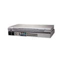 Raritan Dominion DKX2-416 16-Ports KVM Switch