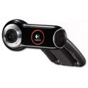Logitech Pro 9000 Webcam