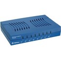 TRENDnet 56K External Data/Fax/TAM Modem
