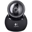 Logitech QuickCam Orbit AF Webcam