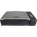 Plustek BookReader V100 Flatbed Audio Book Scanner