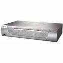 Raritan Dominion DKX2-464 64-Port KVM over IP Switch