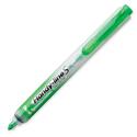 Highlighters