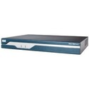 Cisco 1841 SHDSL Integrated Services Router
