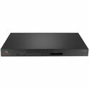 Avocent Cyclades ACS 6032 32-Port Console Server