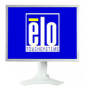 Elo 2020L Touchscreen LCD Monitor