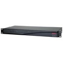 APC AP5602 16-Port Analog KVM Switch