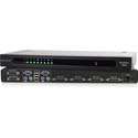 Belkin OmniView PRO3 KVM Switch