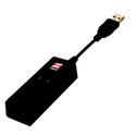 Zoom 3095 USB Mini External Modem