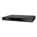 Aten KH2508 8-Port CAT5 High Density KVM Switch