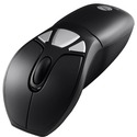Gyration Air Mouse GO Plus