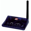 Zoom 4300 Bluetooth Wireless Technology Modem