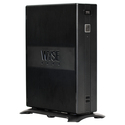 Wyse R50LE Thin Client