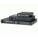 Perle IOLAN+ 04006604 Terminal Server