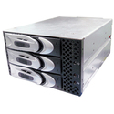 AIC Hard Drive Enclosure