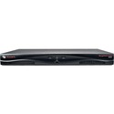 Avocent MergePoint Unity MPU4032DAC Digital KVM Switch