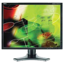 TouchSystems P2050C-U 20" LCD Touchscreen Monitor
