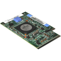 IBM 44W4475 Ethernet Expansion Card