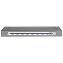 Belkin OmniView SMB Cat5 KVM Switch