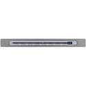 Belkin OmniView SMB Cat5 KVM Switch