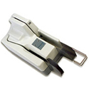 Kodak i6015 Check Scanner