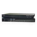 Belkin OmniView SMB Cat.5 216 KVM Switch
