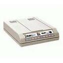 Multi-Tech MultiModemZDX V.92 Voice/Data/Fax Modem