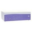 Adtran Atlas 830 Gateway