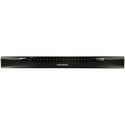 Aten KN4140v KVM Switch