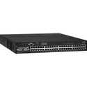 IBM B50G Layer 3 Switch