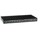 Digi EtherLite 162 Terminal Server