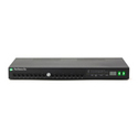 Digi PortServer II 16 Terminal Server