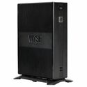 Wyse R90LEW Thin Client - AMD Sempron 1.50 GHz