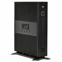 Wyse R90LEW Thin Client - AMD Sempron 1.50 GHz
