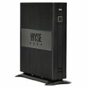 Wyse R90LW Thin Client