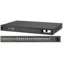Perle IOLAN SCS32C DAC Console Server