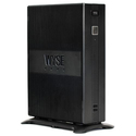 Wyse R90LEW Thin Client