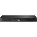 HP AF619A KVM Switch