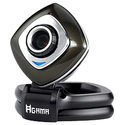 Genius V-2025 Webcam - 2 Megapixel - USB 2.0