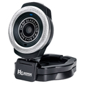 Genius V-2050AF Webcam - 2 Megapixel - USB 2.0