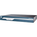 Cisco 1841 Integrated Services Router