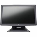 Elo 1919L 19" LCD Touchscreen Monitor - 16:9 - 5 ms