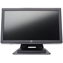 Elo 1919L 19" LCD Touchscreen Monitor - 16:9 - 5 ms