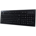 Adesso MKB-135B Gaming Keyboard