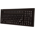 Adesso MKB-125B Keyboard