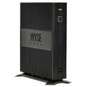 Wyse R50L Thin Client - AMD Sempron 1.50 GHz