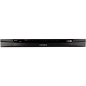 Aten KN2116A KVM Switch
