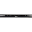 Aten KM0932 Matrix KVM Switch